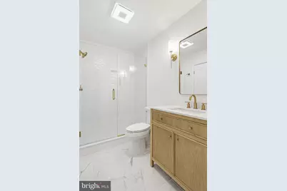 4290 Buckskin Lake Drive W, Ellicott City, MD 21042 - Photo 44