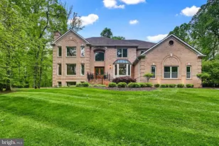 4290 Buckskin Lake Dr W, Ellicott City, MD 21042 - Photo 1