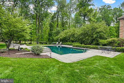 4290 Buckskin Lake Drive W, Ellicott City, MD 21042 - Photo 64