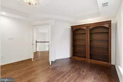 4290 Buckskin Lake Drive W, Ellicott City, MD 21042 - Photo 30