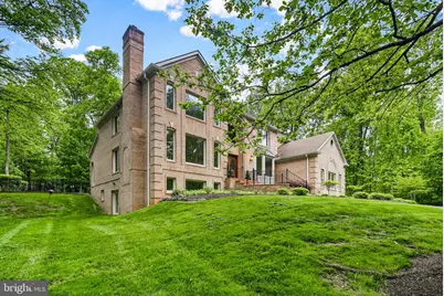 4290 Buckskin Lake Drive W, Ellicott City, MD 21042 - Photo 2
