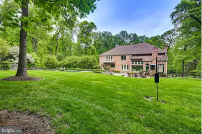 4290 Buckskin Lake Drive W, Ellicott City, MD 21042 - Photo 66