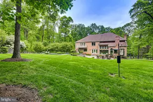 4290 Buckskin Lake Dr W, Ellicott City, MD 21042 - Photo 66