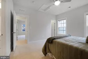 7949 Lawndale Cir, Columbia, MD 21044 - Photo 46