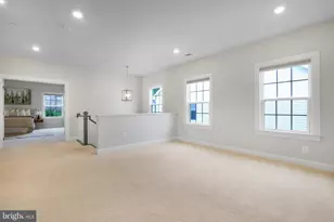7949 Lawndale Cir, Columbia, MD 21044 - Photo 64