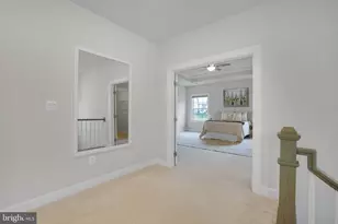 7949 Lawndale Cir, Columbia, MD 21044 - Photo 32