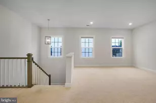 7949 Lawndale Cir, Columbia, MD 21044 - Photo 48