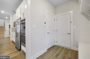 7949 Lawndale Cir, Columbia, MD 21044 - Photo 30
