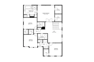 7949 Lawndale Cir, Columbia, MD 21044 - Photo 102