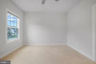 7949 Lawndale Cir, Columbia, MD 21044 - Photo 50