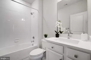 7949 Lawndale Cir, Columbia, MD 21044 - Photo 48