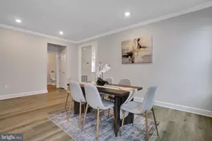 7949 Lawndale Cir, Columbia, MD 21044 - Photo 24