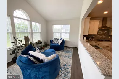 6215 Austin Way, Elkridge, MD 21075 - Photo 12