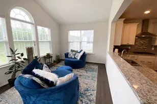 6215 Austin Way, Elkridge, MD 21075 - Photo 12