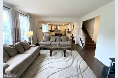 6215 Austin Way, Elkridge, MD 21075 - Photo 14