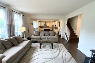 6215 Austin Way, Elkridge, MD 21075 - Photo 14