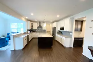 6215 Austin Way, Elkridge, MD 21075 - Photo 4