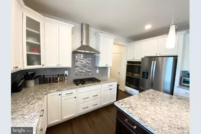 6215 Austin Way, Elkridge, MD 21075 - Photo 2