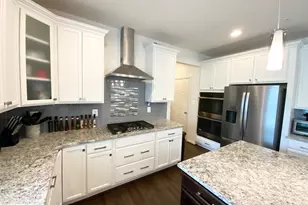 6215 Austin Way, Elkridge, MD 21075 - Photo 2