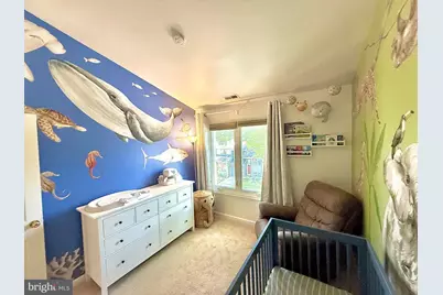 5081 Columbia Road #17 105, Columbia, MD 21044 - Photo 28