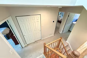 5081 Columbia Rd, Columbia, MD 21044 - Photo 30