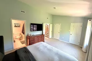 5081 Columbia Rd, Columbia, MD 21044 - Photo 22