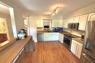 5081 Columbia Rd, Columbia, MD 21044 - Photo 6