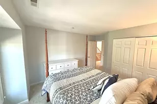 5081 Columbia Rd, Columbia, MD 21044 - Photo 26