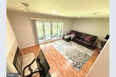 5081 Columbia Road #17 105, Columbia, MD 21044 - Photo 34