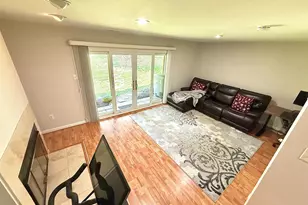 5081 Columbia Rd, Columbia, MD 21044 - Photo 34