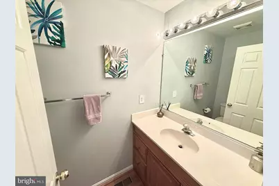 5081 Columbia Road #17 105, Columbia, MD 21044 - Photo 8