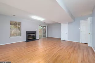 12203 Bare Bush Path, Columbia, MD 21044 - Photo 8