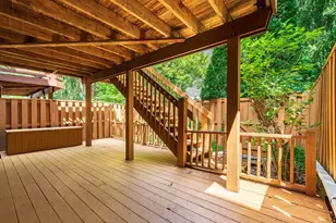 12203 Bare Bush Path, Columbia, MD 21044 - Photo 28