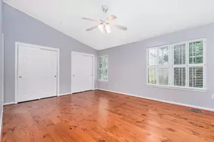 12203 Bare Bush Path, Columbia, MD 21044 - Photo 20