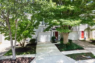 12203 Bare Bush Path, Columbia, MD 21044 - Photo 32