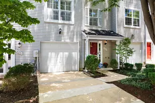 12203 Bare Bush Path, Columbia, MD 21044 - Photo 1