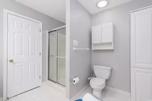 12203 Bare Bush Path, Columbia, MD 21044 - Photo 22
