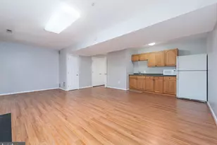 12203 Bare Bush Path, Columbia, MD 21044 - Photo 6
