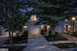 12203 Bare Bush Path, Columbia, MD 21044 - Photo 36