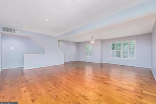 12203 Bare Bush Path, Columbia, MD 21044 - Photo 12