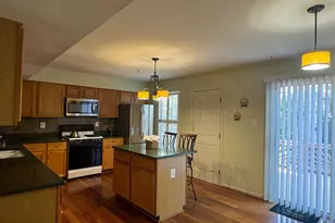 12203 Bare Bush Path, Columbia, MD 21044 - Photo 6