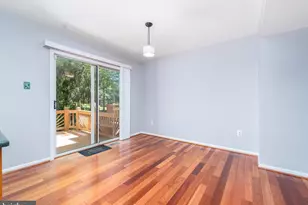 12203 Bare Bush Path, Columbia, MD 21044 - Photo 18