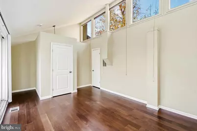 5457 El Camino #4 A, Columbia, MD 21044 - Photo 22