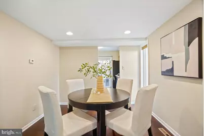 5457 El Camino #4 A, Columbia, MD 21044 - Photo 8