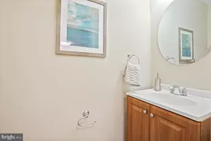 5457 El Camino, Columbia, MD 21044 - Photo 12