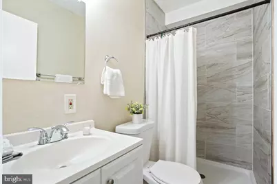 5457 El Camino #4 A, Columbia, MD 21044 - Photo 16