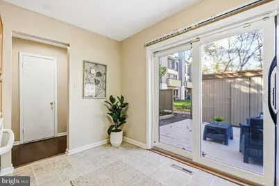 5457 El Camino #4 A, Columbia, MD 21044 - Photo 6