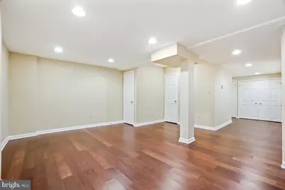 5457 El Camino #4 A, Columbia, MD 21044 - Photo 26