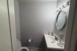 4942 Columbia Rd, Columbia, MD 21044 - Photo 6