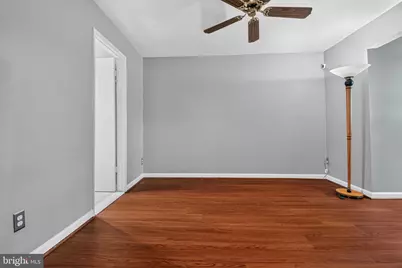 4942 Columbia Road #6 39, Columbia, MD 21044 - Photo 14